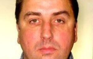 Іванникова розшукують із 21 січня 2019 року