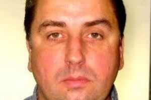 Иванникова разыскивают с 21 января 2019 года