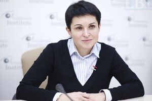 Сліпачук уважає, що необхідно вносити зміни до закону про вибори президента