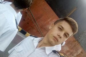 Адвокат сможет получить информацию о болезни Эйдера на следующей неделе