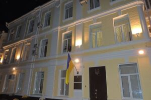 Решение Печерского райсуда обжалованию не подлежит
