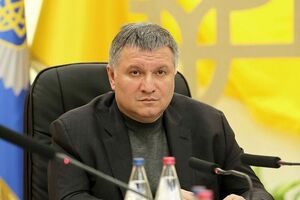 Аваков про передвиборчу кампанію: У нас уже дев'ять кримінальних справ, а не адміністративних порушень