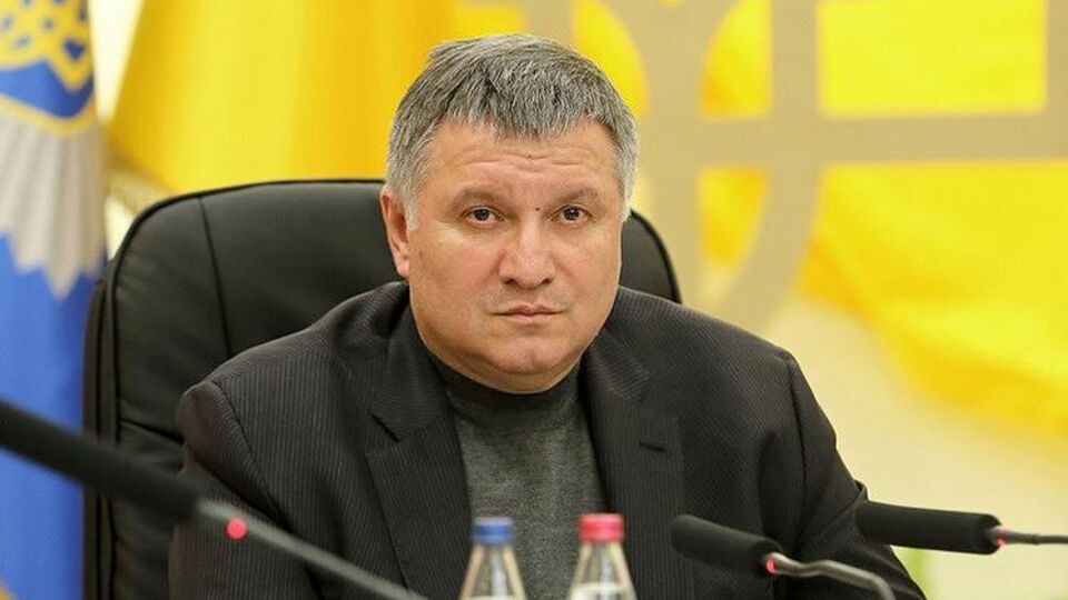 Аваков про передвиборчу кампанію: У нас уже дев'ять кримінальних справ, а не адміністративних порушень