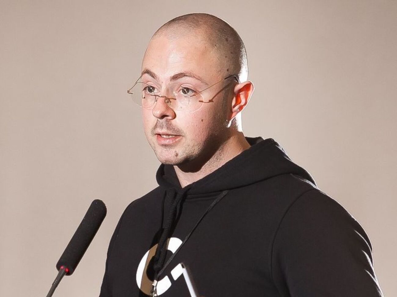 Раімов: Машина пропаганди РФ споживає мільярди доларів щорічно. У нас таких грошей немає, тому українське "Ольгіно" працює суто на внутрішнього споживача