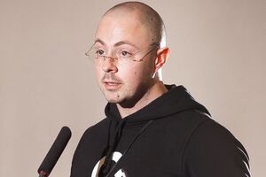 Раімов: Машина пропаганди РФ споживає мільярди доларів щорічно. У нас таких грошей немає, тому українське "Ольгіно" працює суто на внутрішнього споживача
