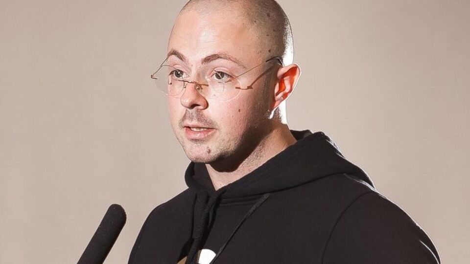 Раімов: Машина пропаганди РФ споживає мільярди доларів щорічно. У нас таких грошей немає, тому українське "Ольгіно" працює суто на внутрішнього споживача