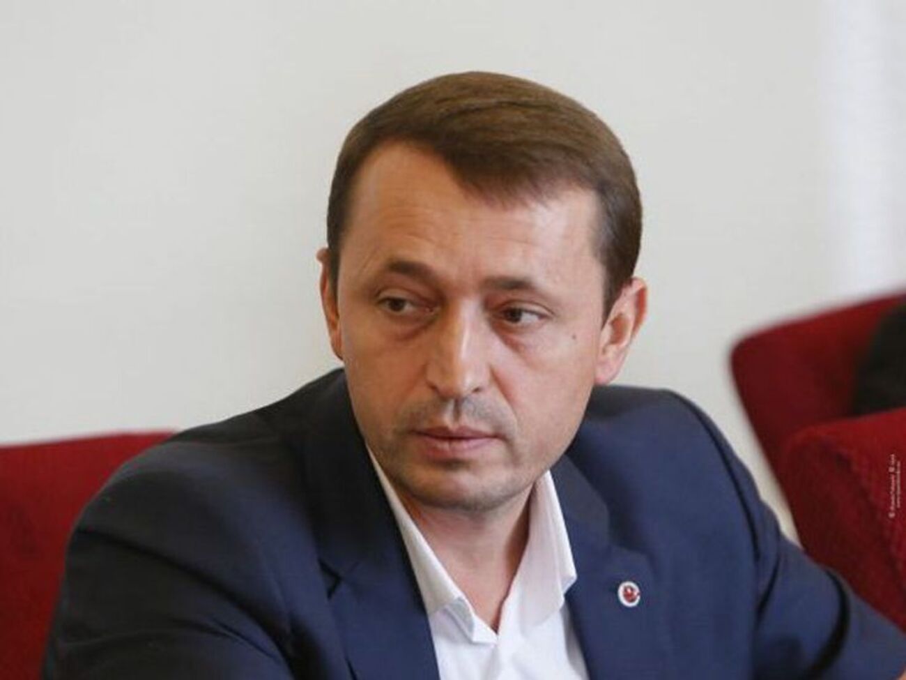 Дубиль:&nbsp;Власть в разгар эпидемии гриппа проводит кампанию по вакцинации от кори, думая, что так может сдержать эпидемию