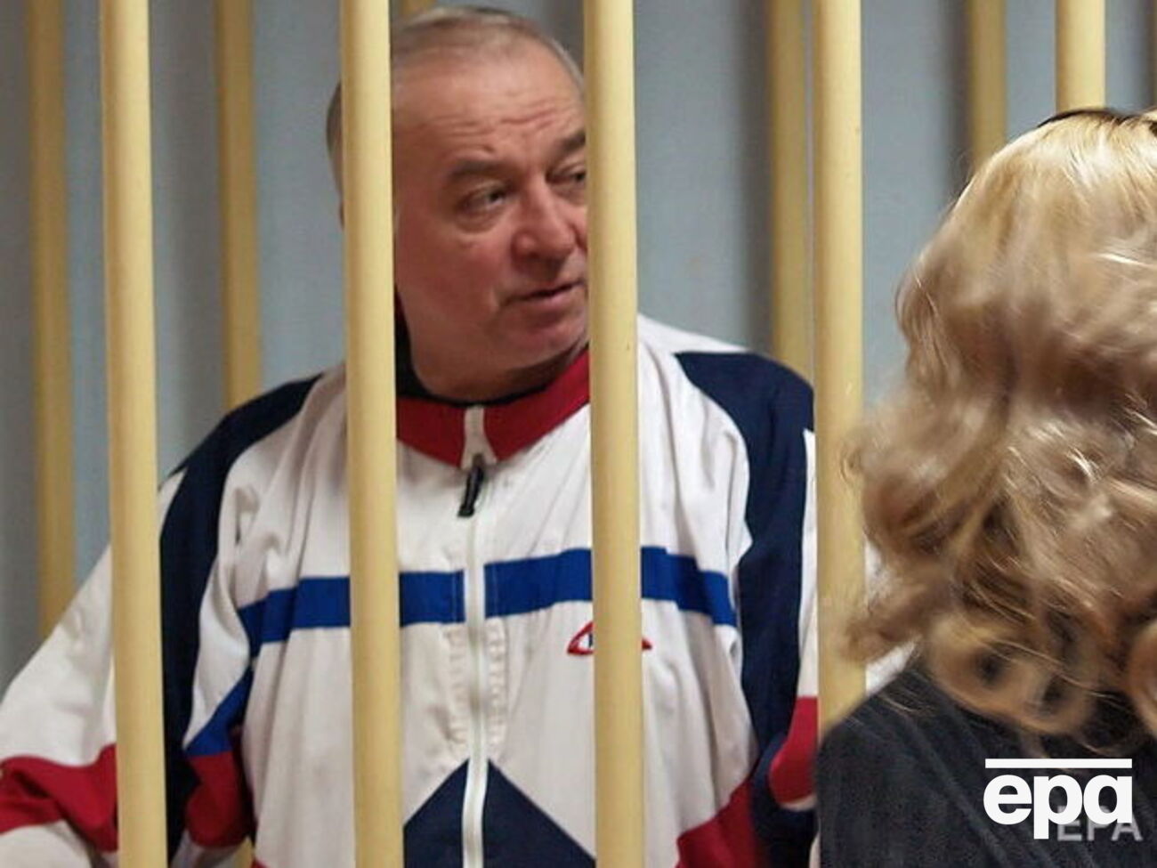 16 февраля СМИ написали, что состояние Скрипаля ухудшилось