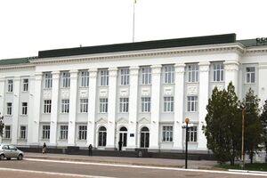Підозрюваний – депутат міськради Сєвєродонецька
