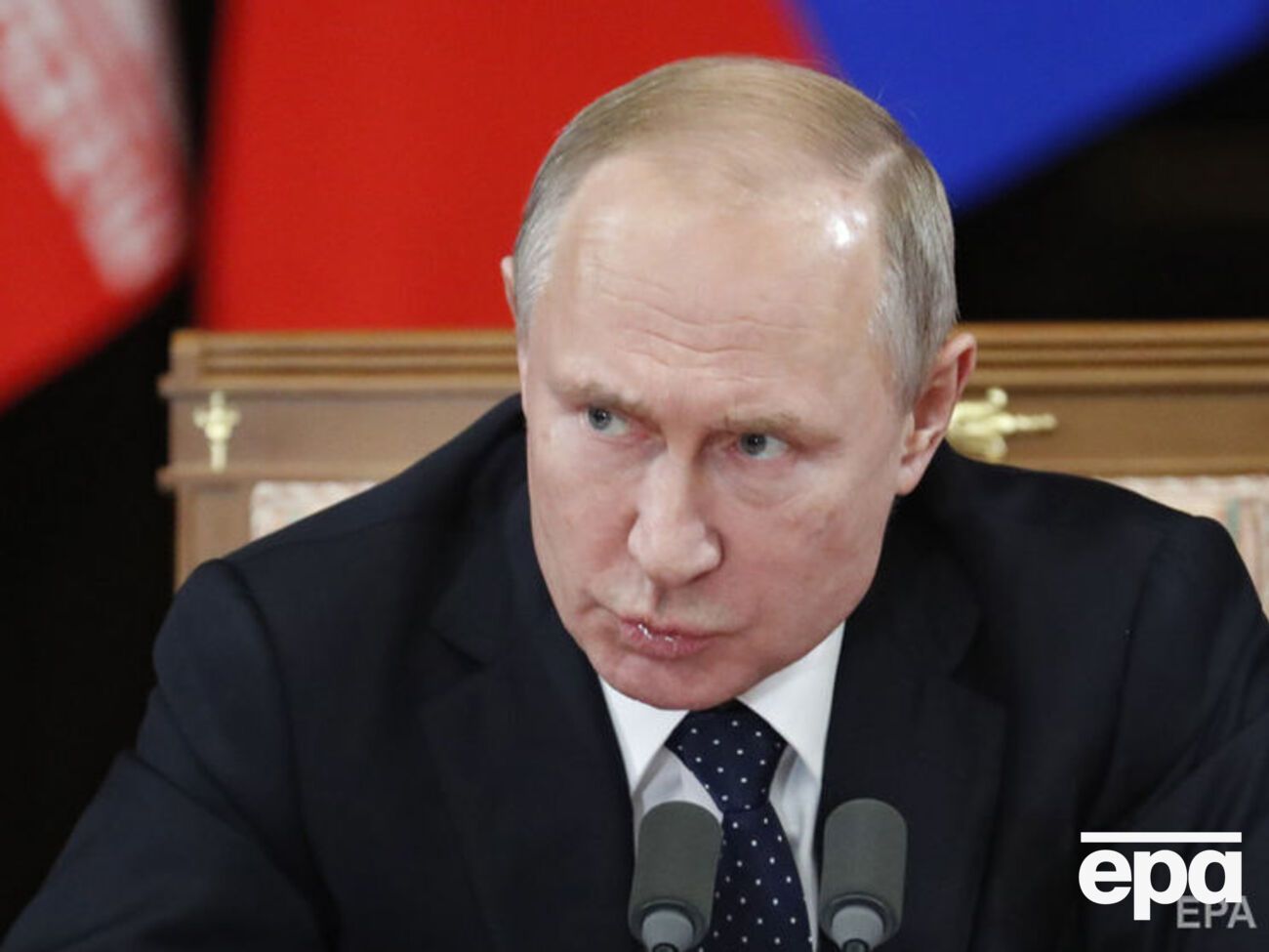 Путин: В России смогли переломить негативные демографические тенденции в начале 2000-х годов, а тогда страна была в очень сложном положении