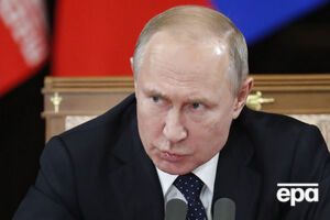 Путин: В России смогли переломить негативные демографические тенденции в начале 2000-х годов, а тогда страна была в очень сложном положении