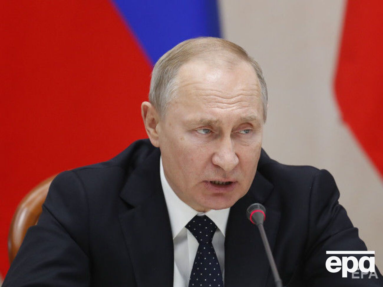 Путин: Железнодорожное движение по Крымскому мосту даст мощный импульс