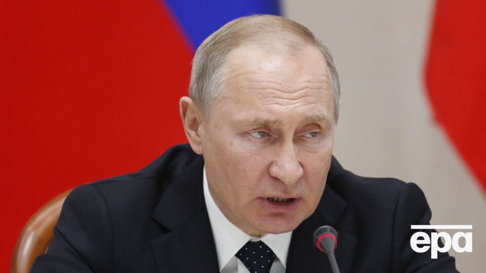 Путин: Железнодорожное движение по Крымскому мосту даст мощный импульс