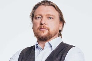 Владимир Петров: Раньше или позже начнут думать, что это вы воруете, а не залогинившийся от вашего имени редактор блога