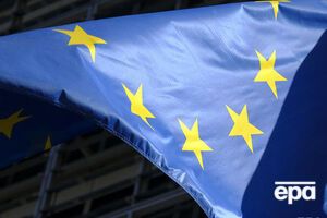 Офіційно рішення про продовження санкцій буде ухвалено на початку березня