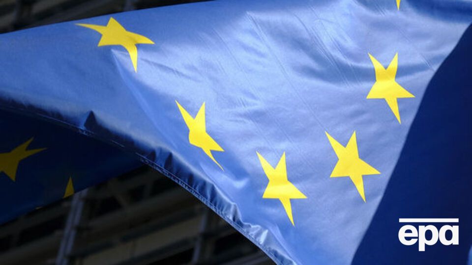 Офіційно рішення про продовження санкцій буде ухвалено на початку березня