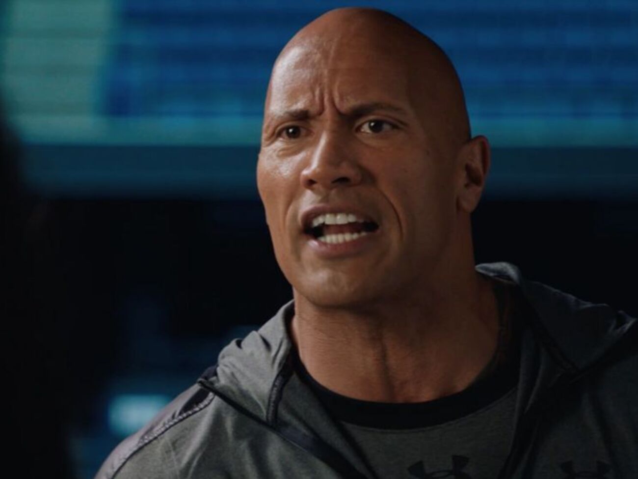 Премьера фильма назначена на 22 февраля 2019 года