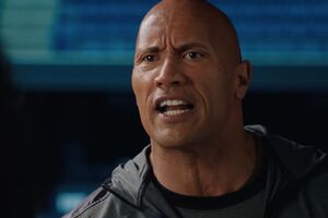 Премьера фильма назначена на 22 февраля 2019 года