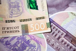 Некоторые кандидаты успели внести часть залога, но их не зарегистрировали