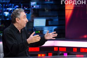 Густав Водичка: Это все слишком примитивно устроено