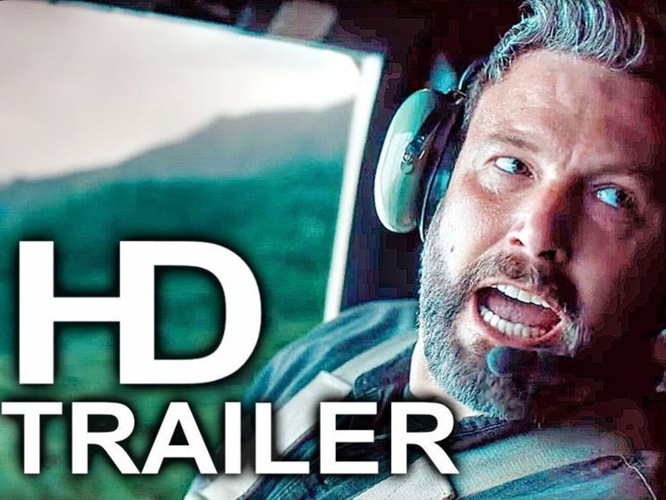 Лента выйдет 13 марта