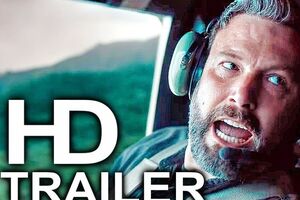 Лента выйдет 13 марта