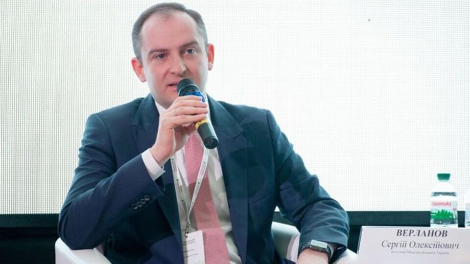 Власники автомобілів на іноземних номерах ще три місяці зможуть оформляти українську реєстрацію без штрафів, але платитимуть повну ставку акцизу, зазначив Верланов