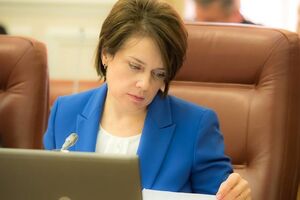 Гриневич: Это межконфессиональный курс, а не курс религии