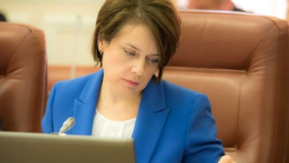 Гриневич: Это межконфессиональный курс, а не курс религии