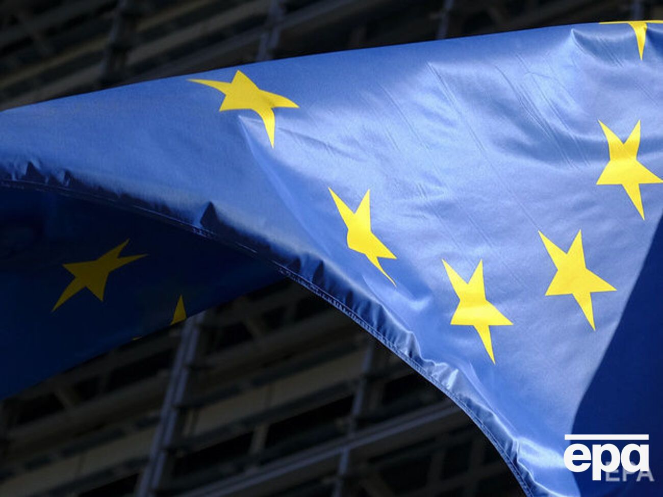 Новые правила облегчат и ускорят процедуру получения виз, заявили в ЕС