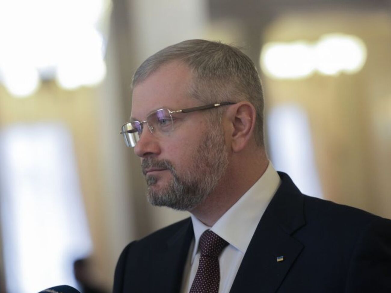 Олександр Вілкул: Основна&nbsp;частина податків буде залишатися на місцях &ndash; у містах і селах