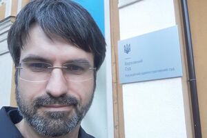 Маселко: Правовые инструменты, которые позволяют увольнять и наказывать судей, есть