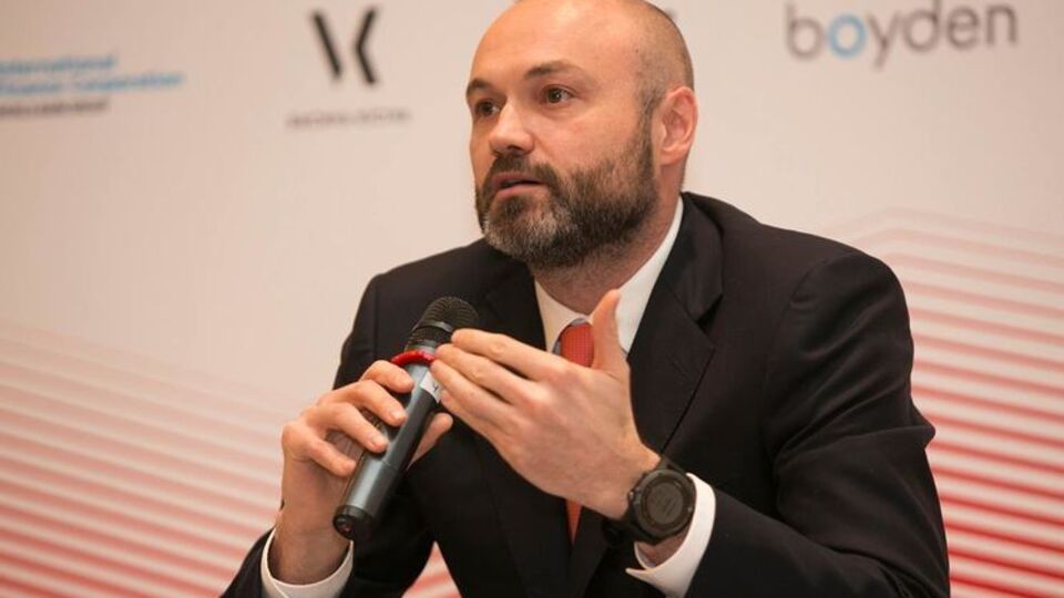 Хромаев считает, что записи используют для политических манипуляций