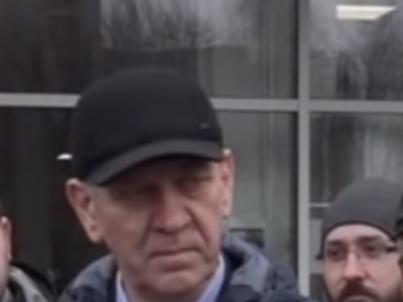 Юрій Бойко: Після зміни влади дана законодавча ініціатива обов'язково буде втілена в життя