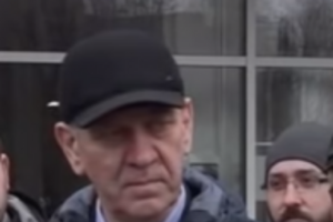 Юрій Бойко: Після зміни влади дана законодавча ініціатива обов'язково буде втілена в життя