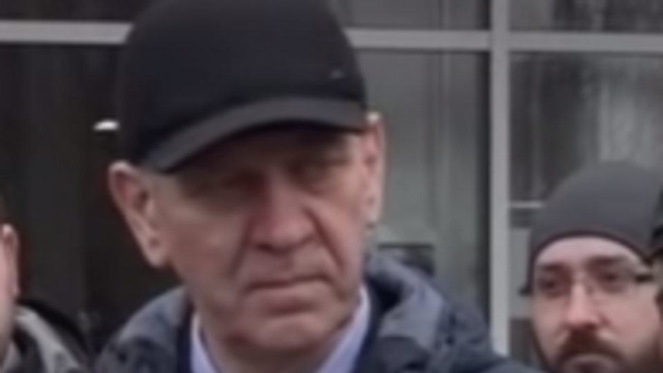 Юрій Бойко: Після зміни влади дана законодавча ініціатива обов'язково буде втілена в життя