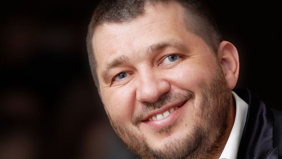 Грановський фігурує в розслідуваннях ізраїльських та українських правоохоронців