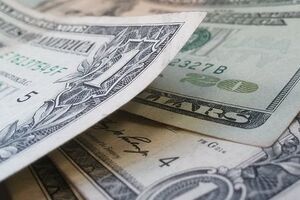НБУ встановив курс валют на 21 лютого