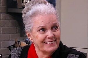 Бистрицька, за словами людини з її кола, ставилася до продюсера, як мати до доньки