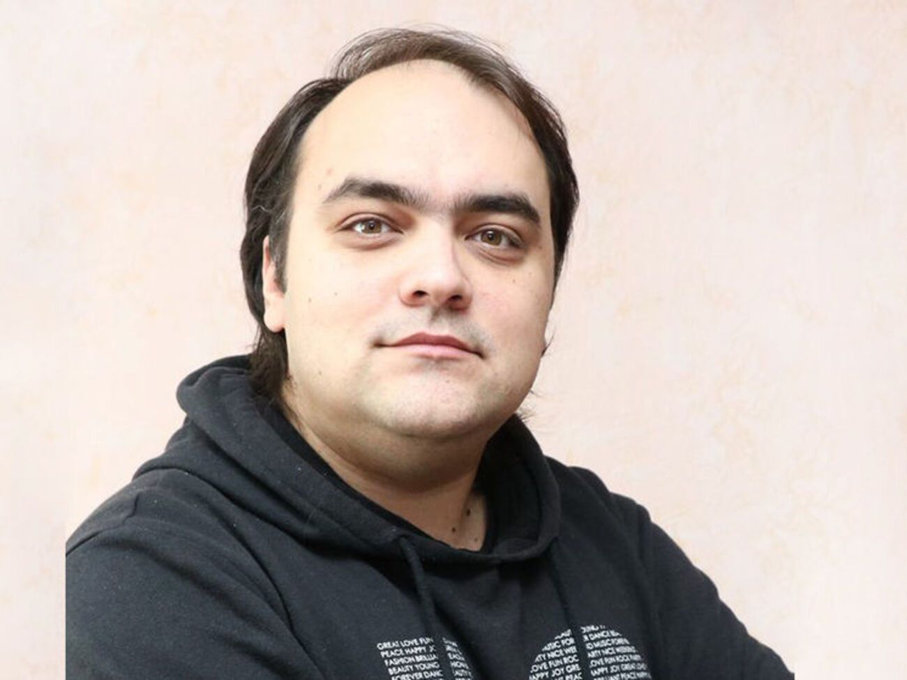 Андрей Романенко: Это на случай, если у кого-то есть сомнения, кому технический кандидат "Тимошенко Ю.В."