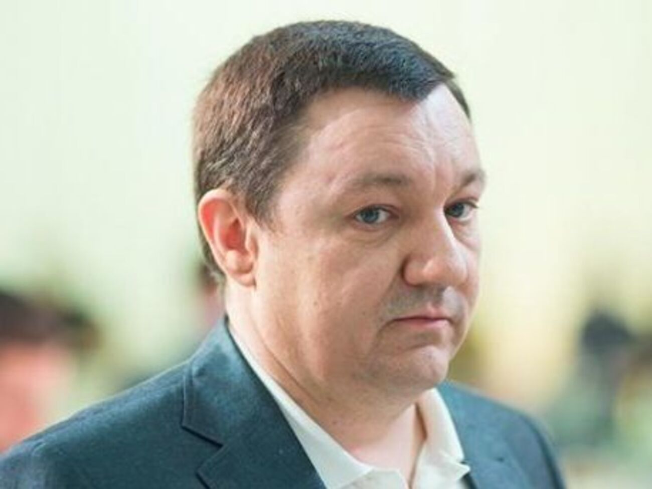В РФ не заметили новость, что РЖД просят отменить запрет на ввоз украинских двигателей. Неудивительно – России же от санкций только "польза"