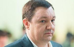 В РФ не заметили новость, что РЖД просят отменить запрет на ввоз украинских двигателей. Неудивительно – России же от санкций только "польза"