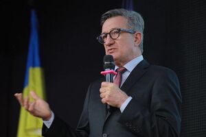 Підсумки Мюнхенської конференції для України: ніхто за нас не вирішить наших проблем