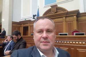 Михайло Кобцев заявив, що не вірить у масову еміграцію працівників IT-сфери після різкого підняття податків