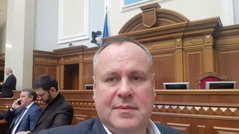 Михаил Кобцев заявил, что не верит в массовую эмиграцию работников IT-сферы после резкого поднятия налогов