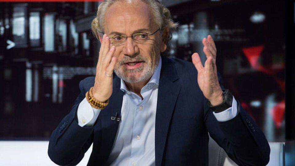 Шустер: Цей метод ми назвали афектометр, від латинського слова Affectus – почуття