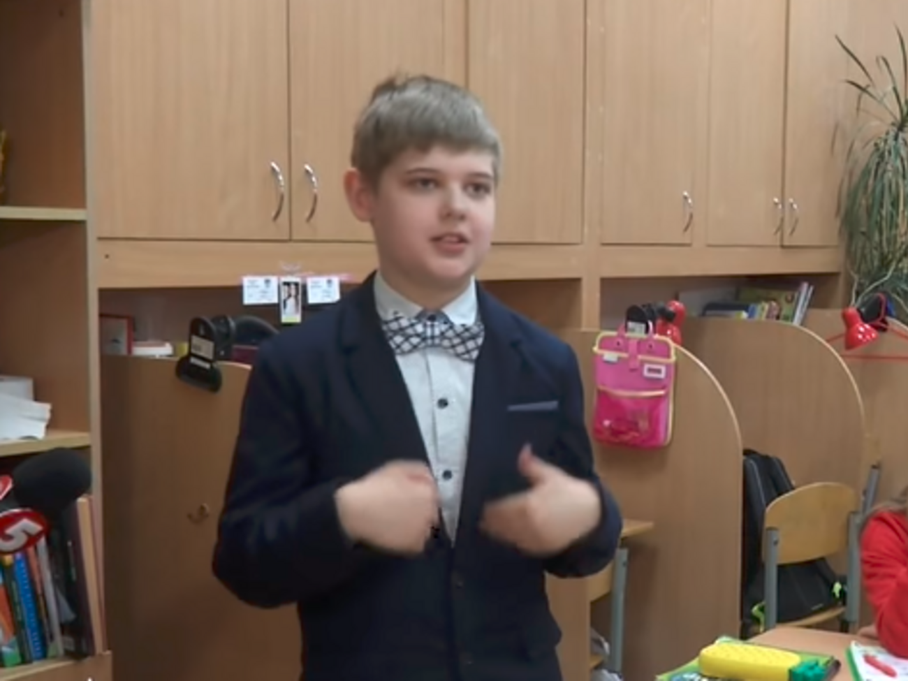 Куделя:&nbsp;У меня была цель, я каждый вопрос обдумывал