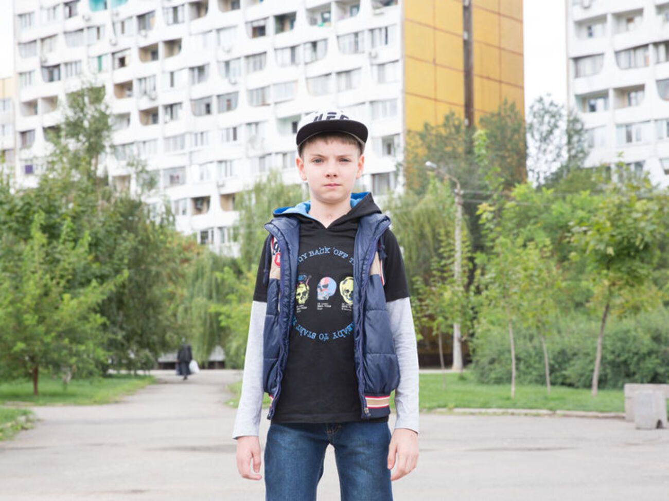 Владика оперувало двоє нейрохірургів: один &ndash; із Харкова, другий &ndash; з Одеси