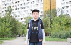 Владика оперировали два нейрохирурга: один – из Харькова, второй – из Одессы