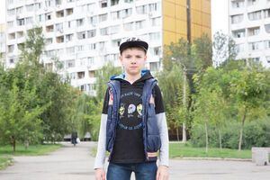 Владика оперувало двоє нейрохірургів: один – із Харкова, другий – з Одеси